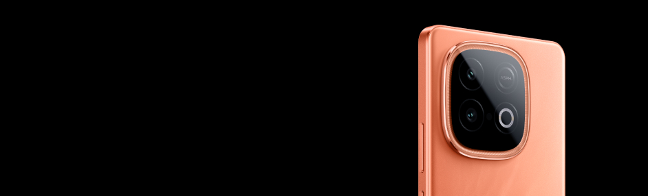 vivo iqooz10xx 5G with 6500 mAh High-Density Battery