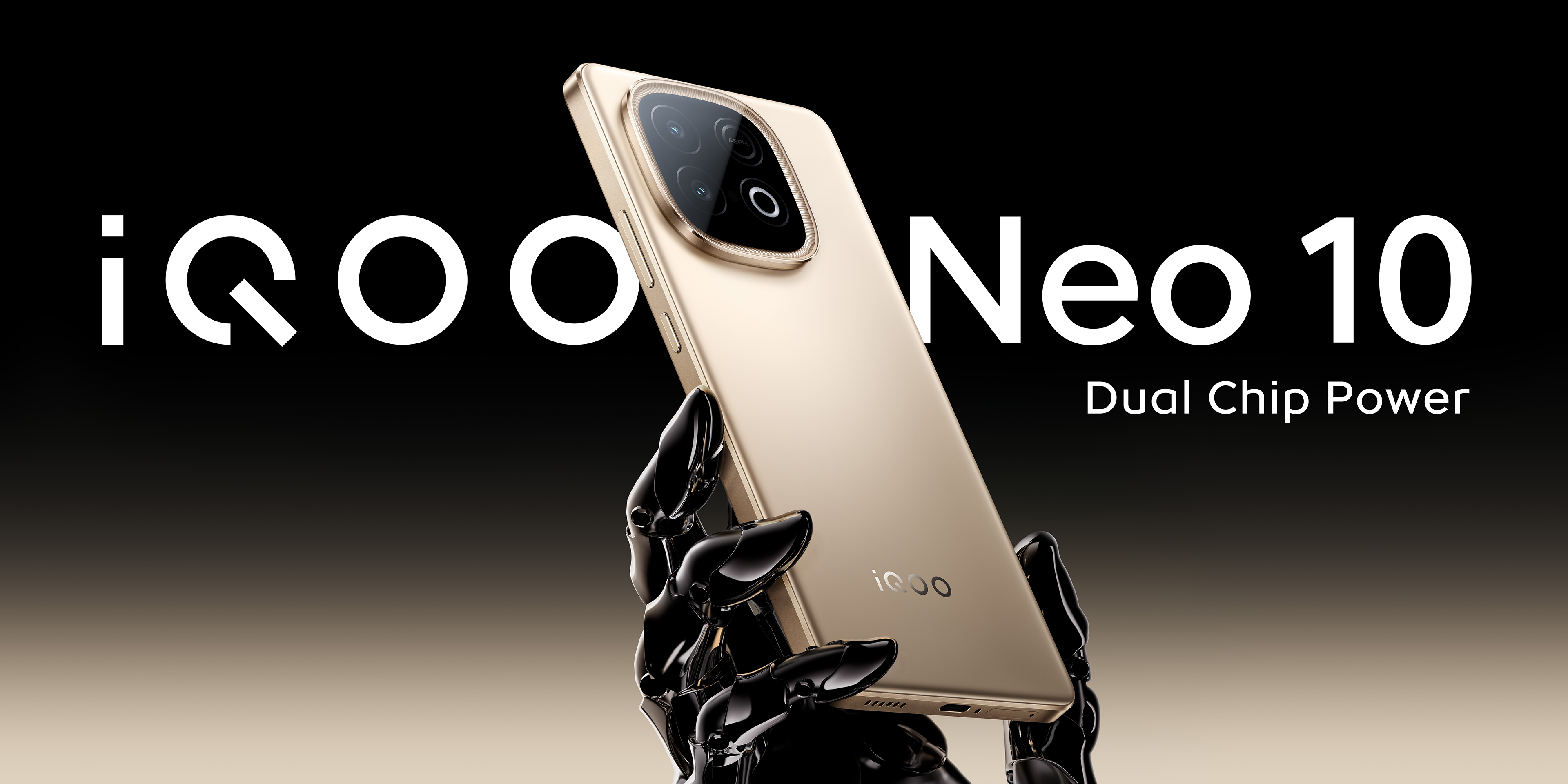 vivo iqooz10xx 5G
