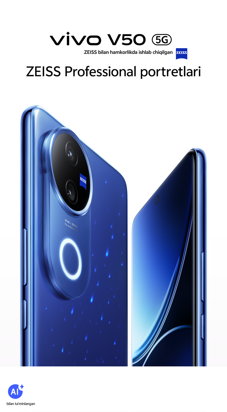 Anusdan oqib chiqadigan sperma toplami