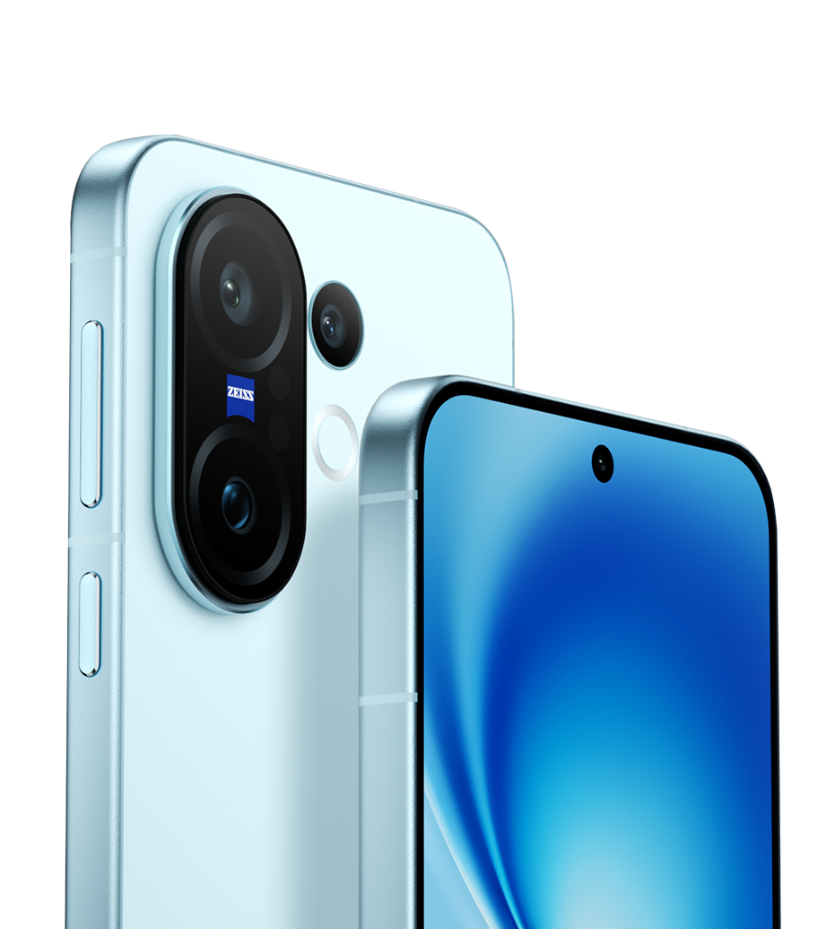 vivo-x200-fe-with-flat-screen.png