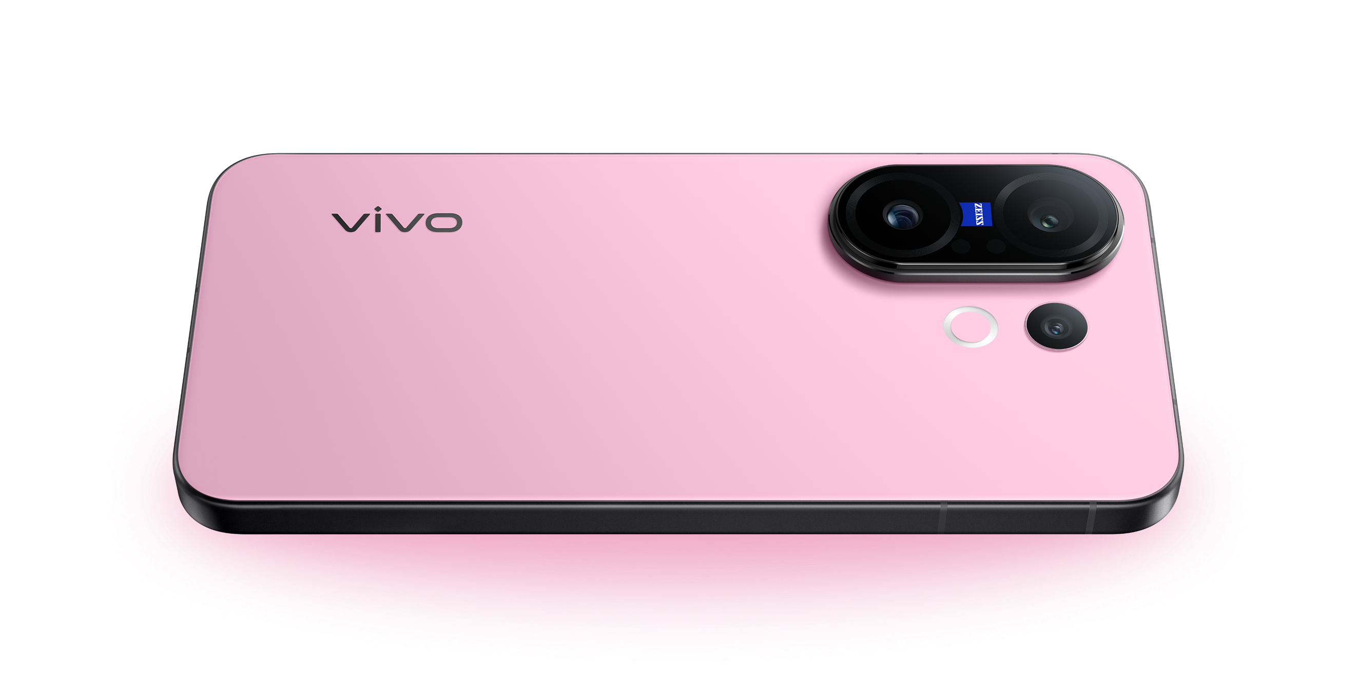Vivo X200 FE 5G: Dual Sim, 12GB RAM, 512GB