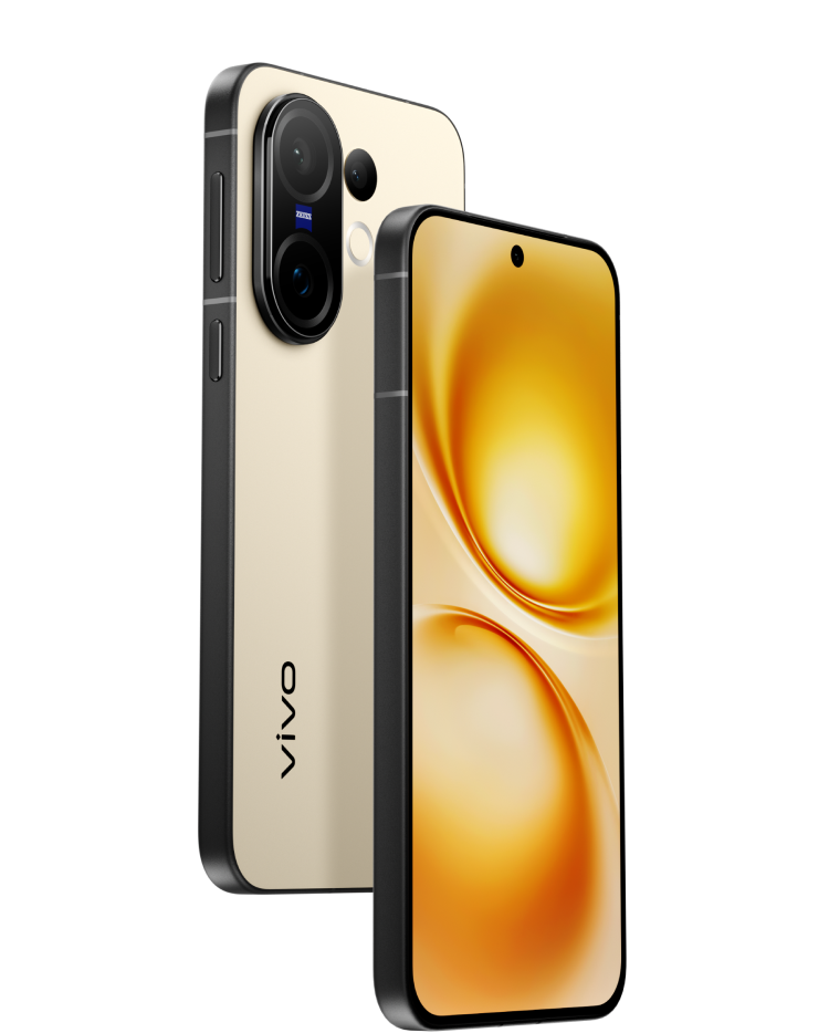 【美品】vivo X200 FE イエロー 台湾版 screen.png