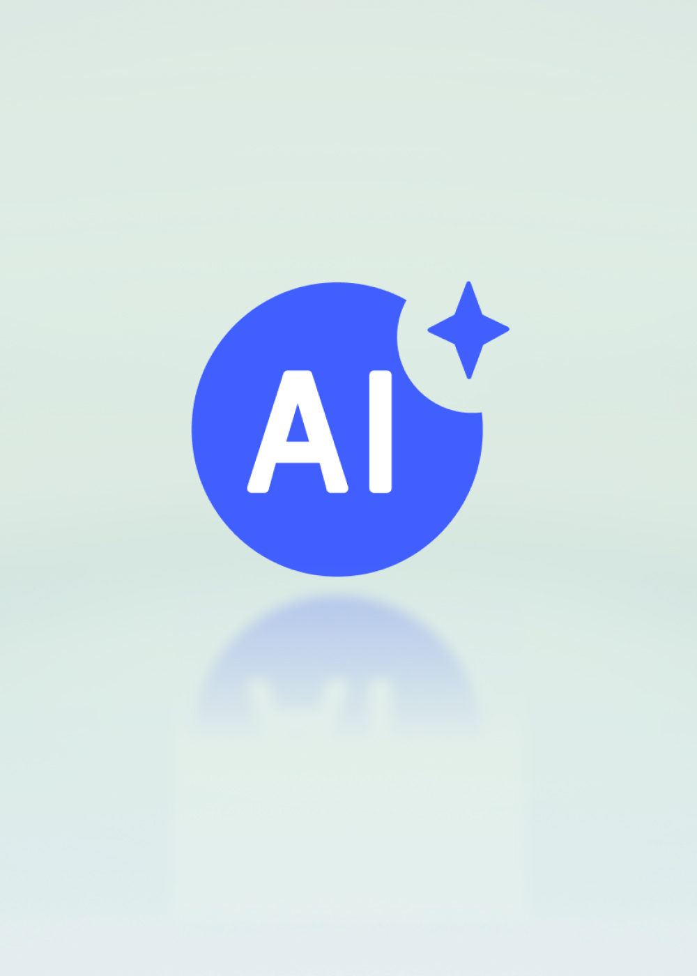 vivo Y400 Pro 5G with AI function