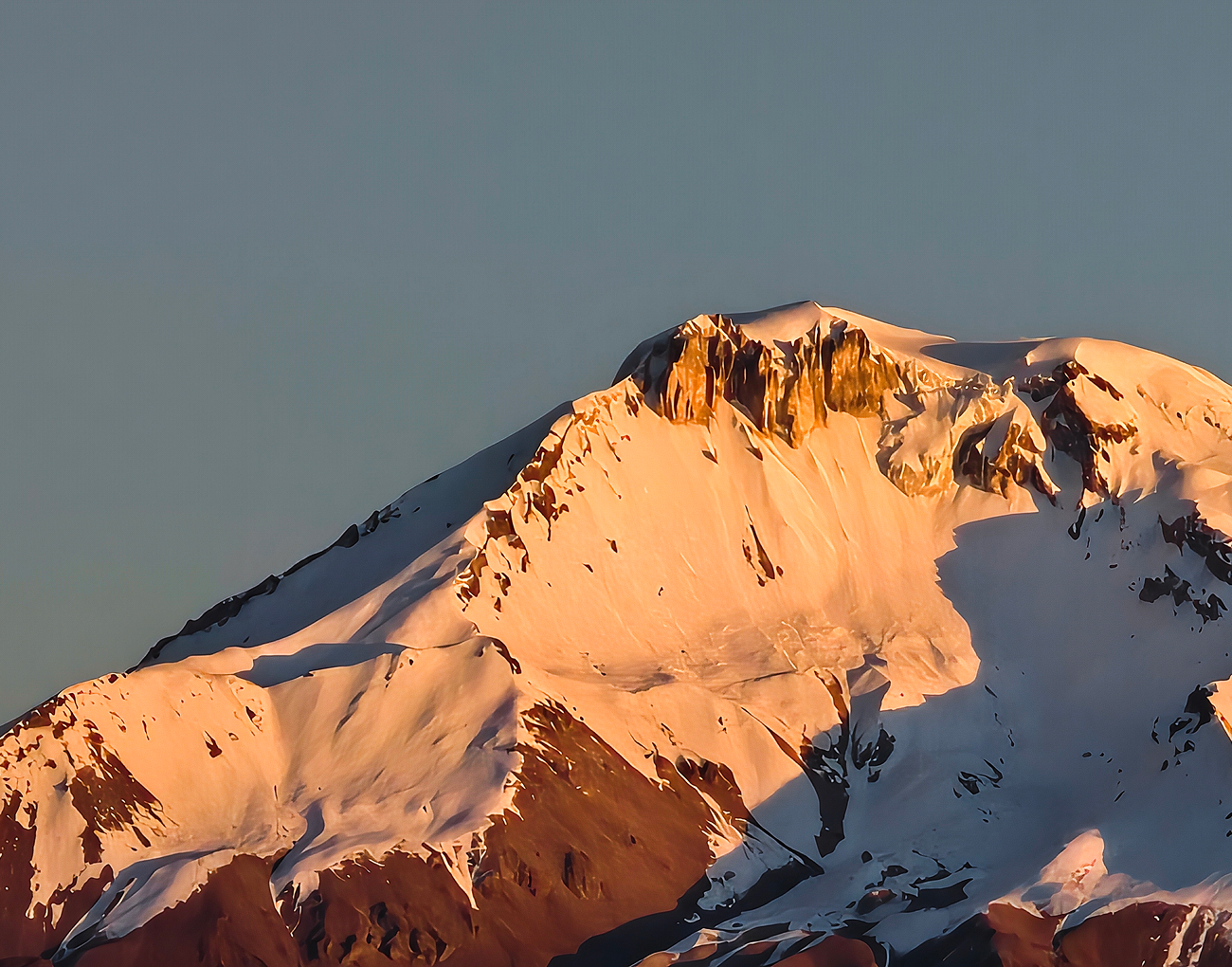 photo sample taken with vivo X Fold5 in Telephoto Hyperzoom mode at 20x focal length