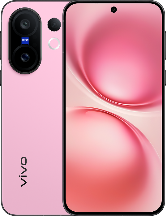 vivo-x200-fe-in-pink-vibe-