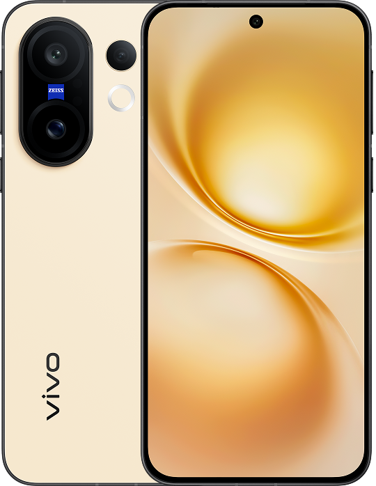 https://asia-exstatic-vivofs.vivo.com/PSee2l50xoirPK7y/product/1755061428319/zip/img/wap/vivo-x200-fe-in-yellow-glow-color.png