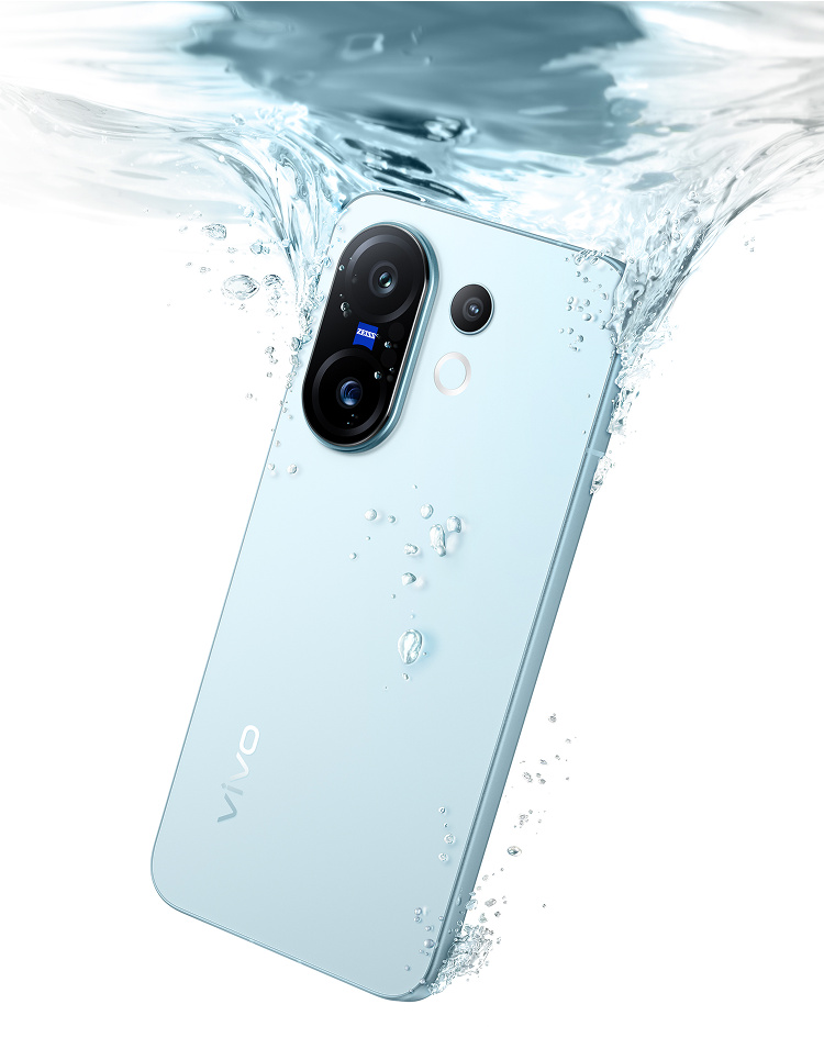 waterproof.png