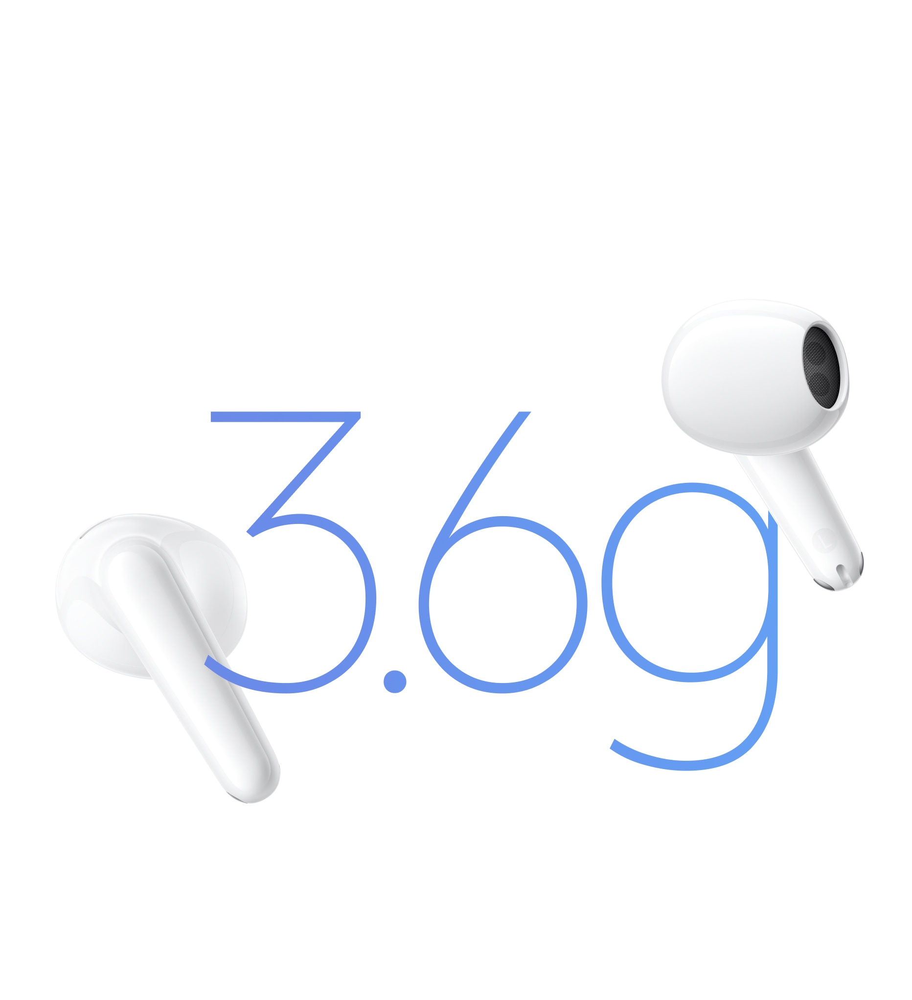 vivo Y400 Pro 5G with 90W FlashCharge