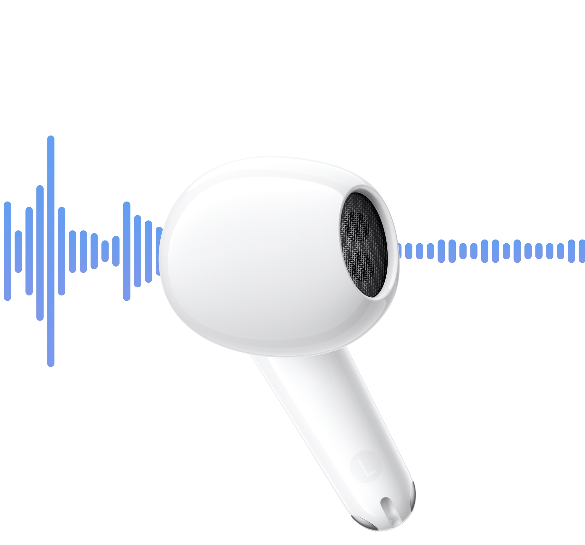 vivo Y400 Pro 5G with AI function