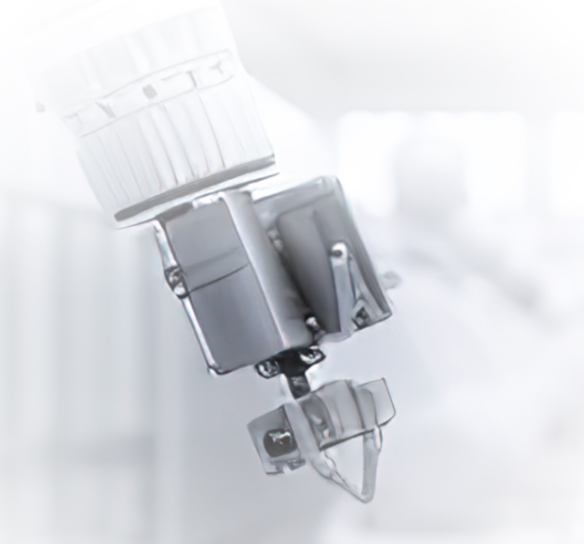 vivo Y400 Pro 5G with AI function