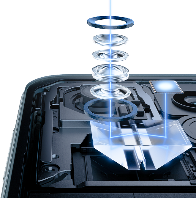 Үйде жасалған миссионерлік порно