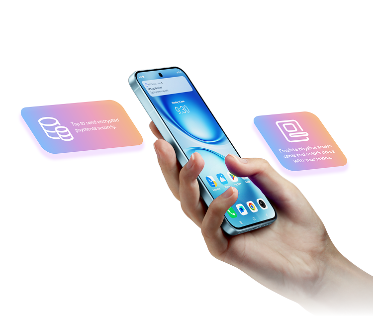 Интернеттегі эротикалық бразилиялық сериалдар