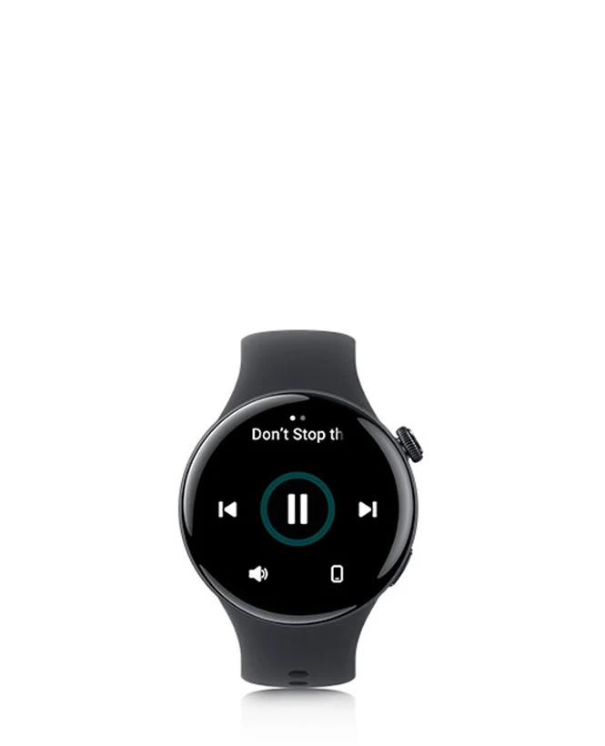 vivo Watch 3 | vivo Global