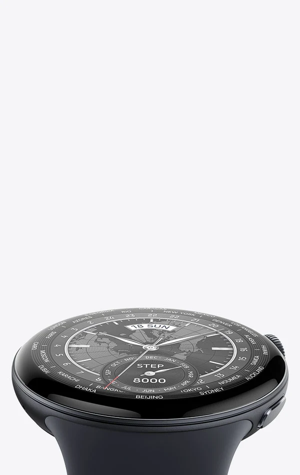 vivo