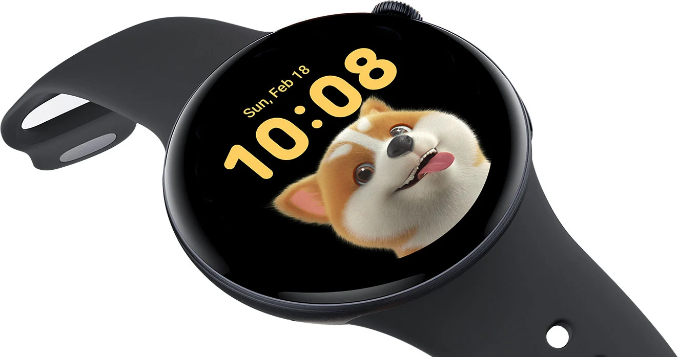 vivo