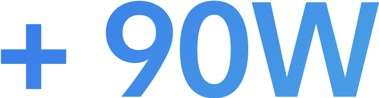 vivo V60 with 90W FlashCharge