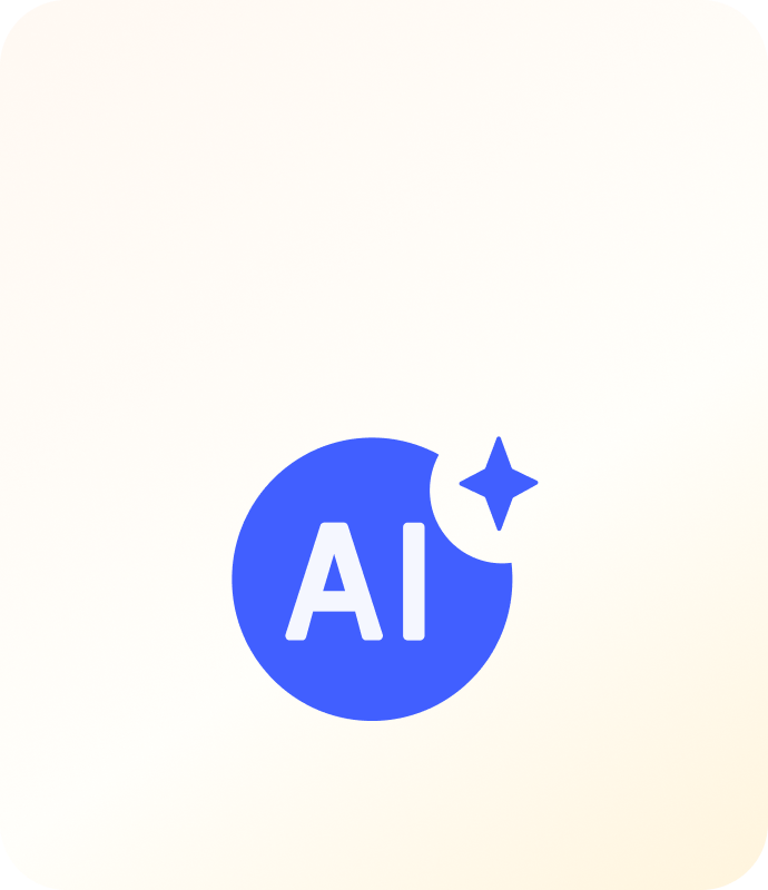 vivo V60 with AI Image Studio