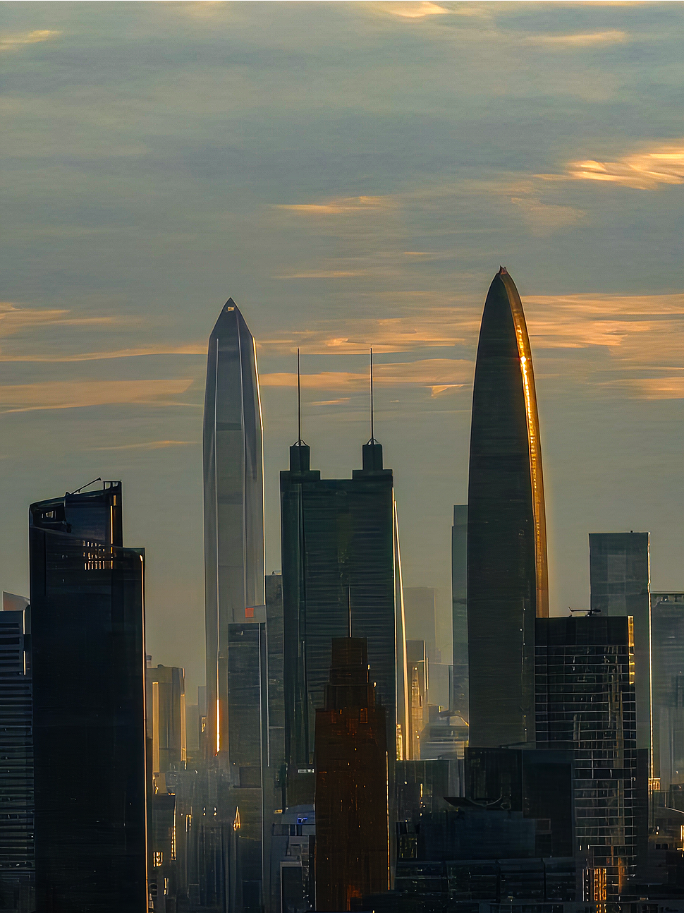 vivo V60 with Super Telephoto Enhancement