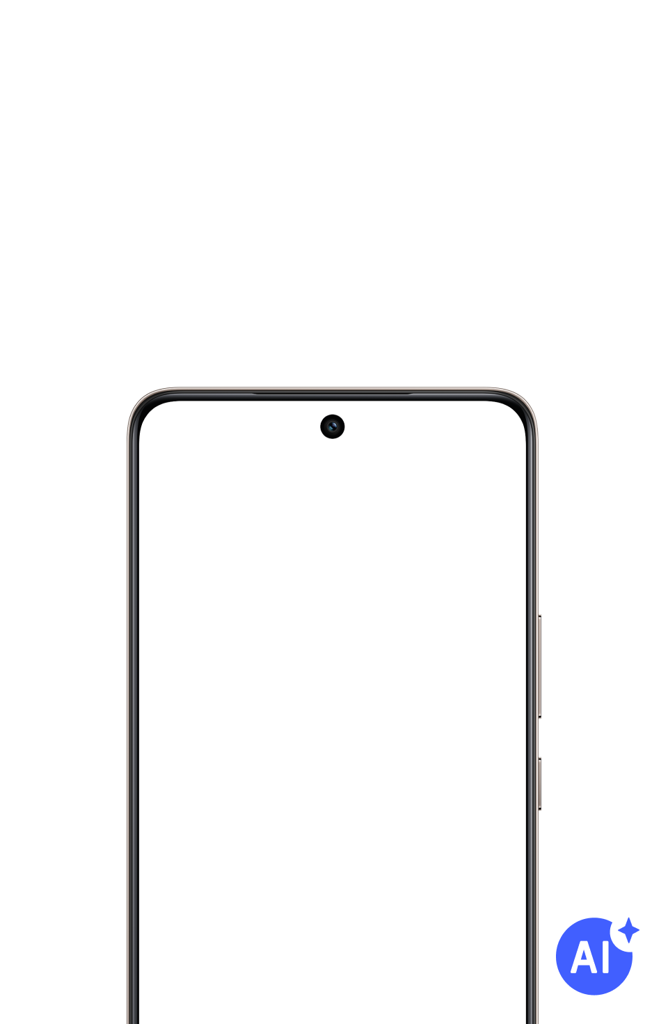 vivo V50 Lite with ultra power