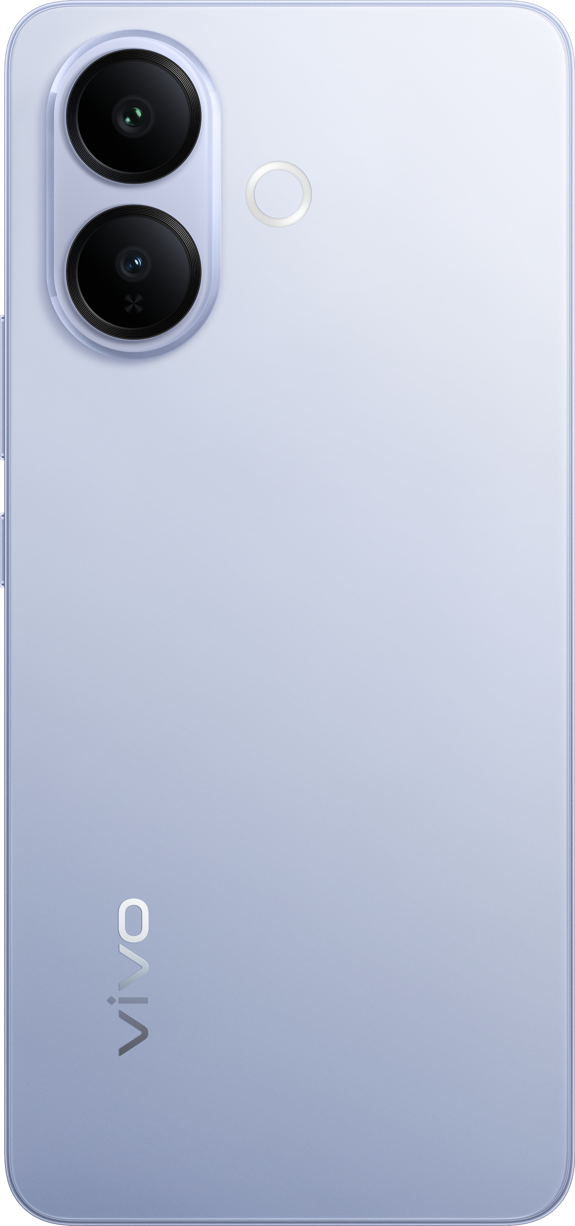 vivo V60 Lite - 6500mAh Battery, AMOLED Display, AI Tool | vivo Global