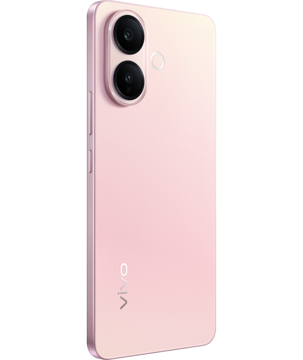 vivo V60 Lite - 6500mAh Battery, AMOLED Display, AI Tool | vivo Global