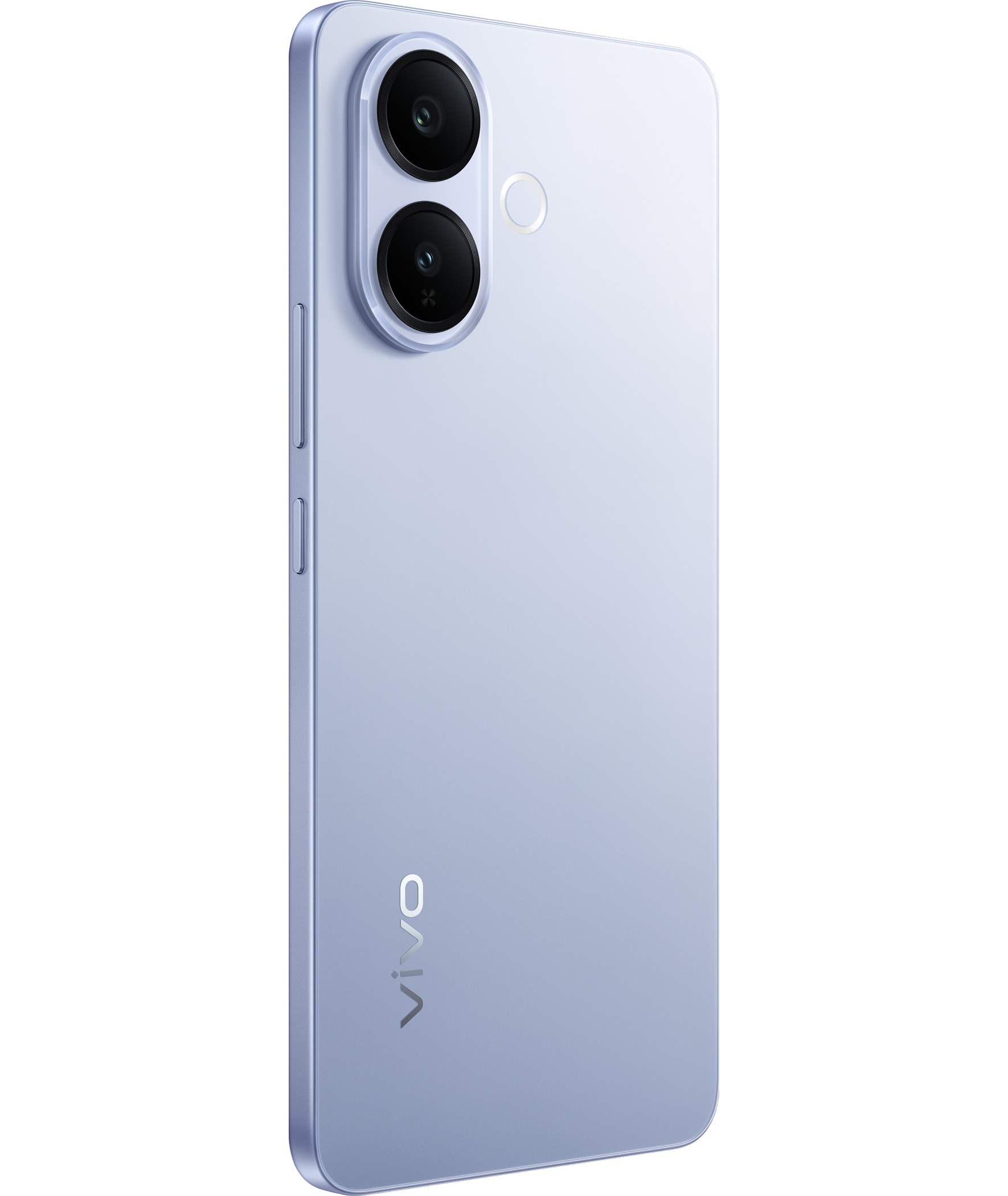 vivo V60 Lite 5G - Slim Design, Dimensity 7360-Turbo, 6500mAh