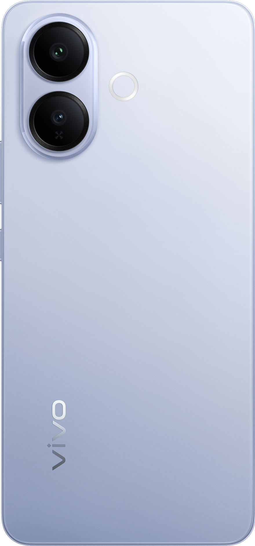 vivo V60 Lite 5G - Slim Design, Dimensity 7360-Turbo, 6500mAh
