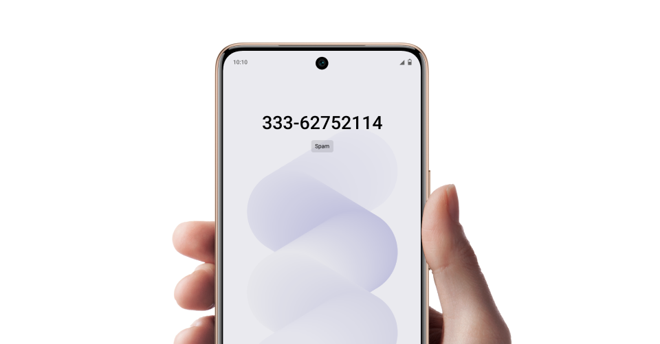 vivo V60 with FOS 15