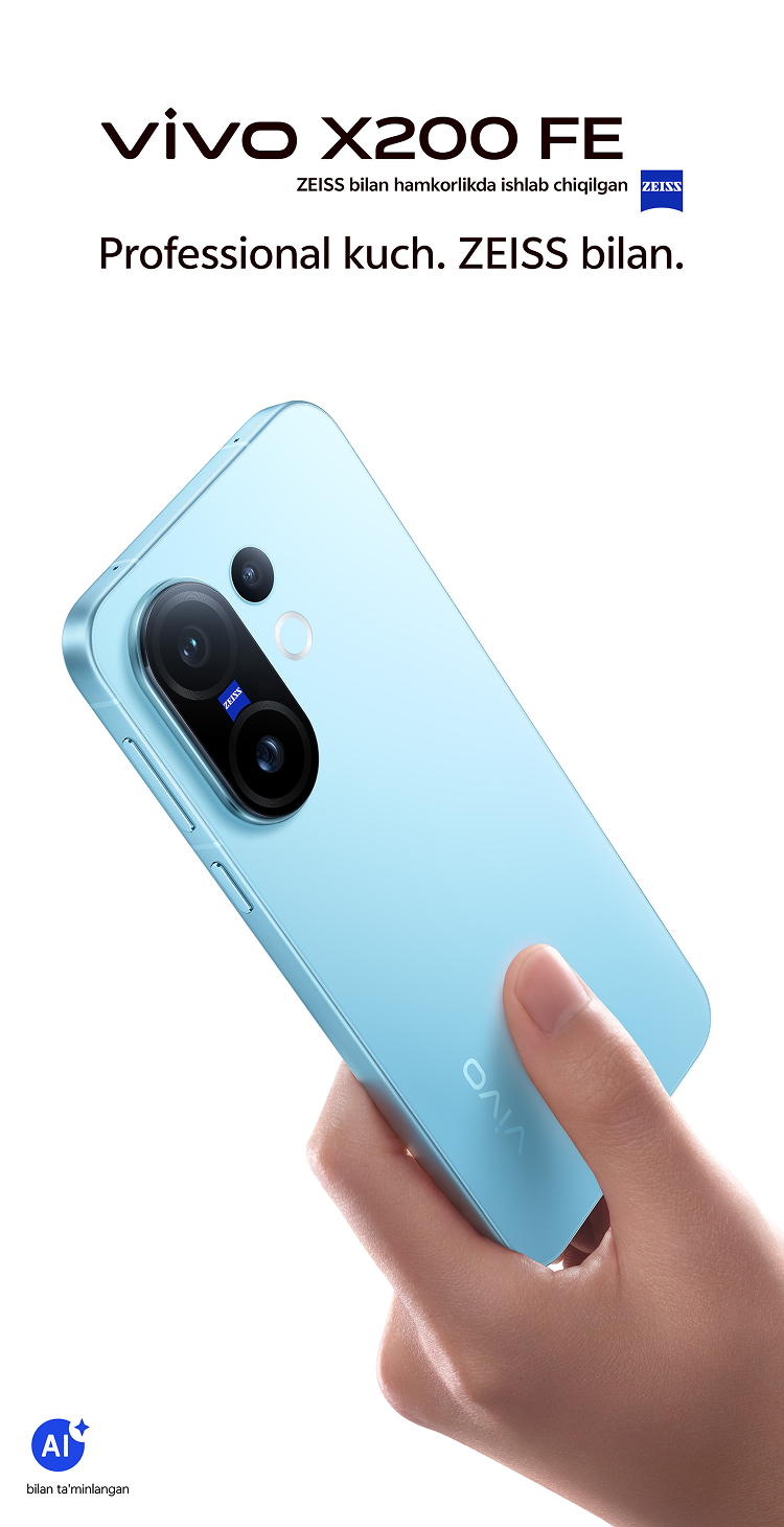 Jinsiy aloqada bolgan tola qizlar video