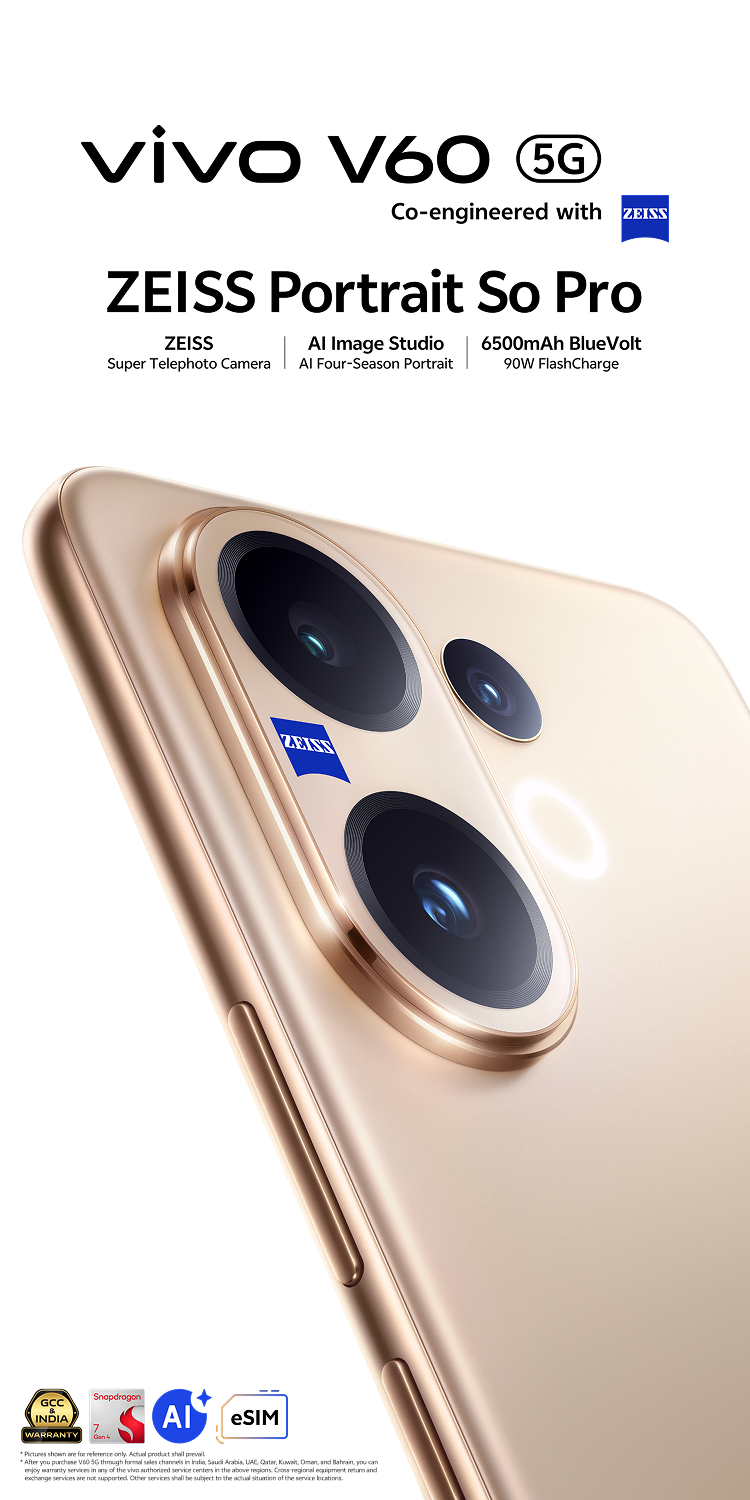 Лесбияндық бейне көрінісімен лесбияндық секс Интернетте ескі орыс мұғалімімен студенттік порно көру