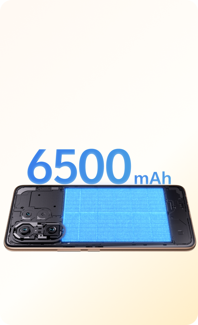 Колготки киген орыс ханымдары Кировоградтағы секс, Украина