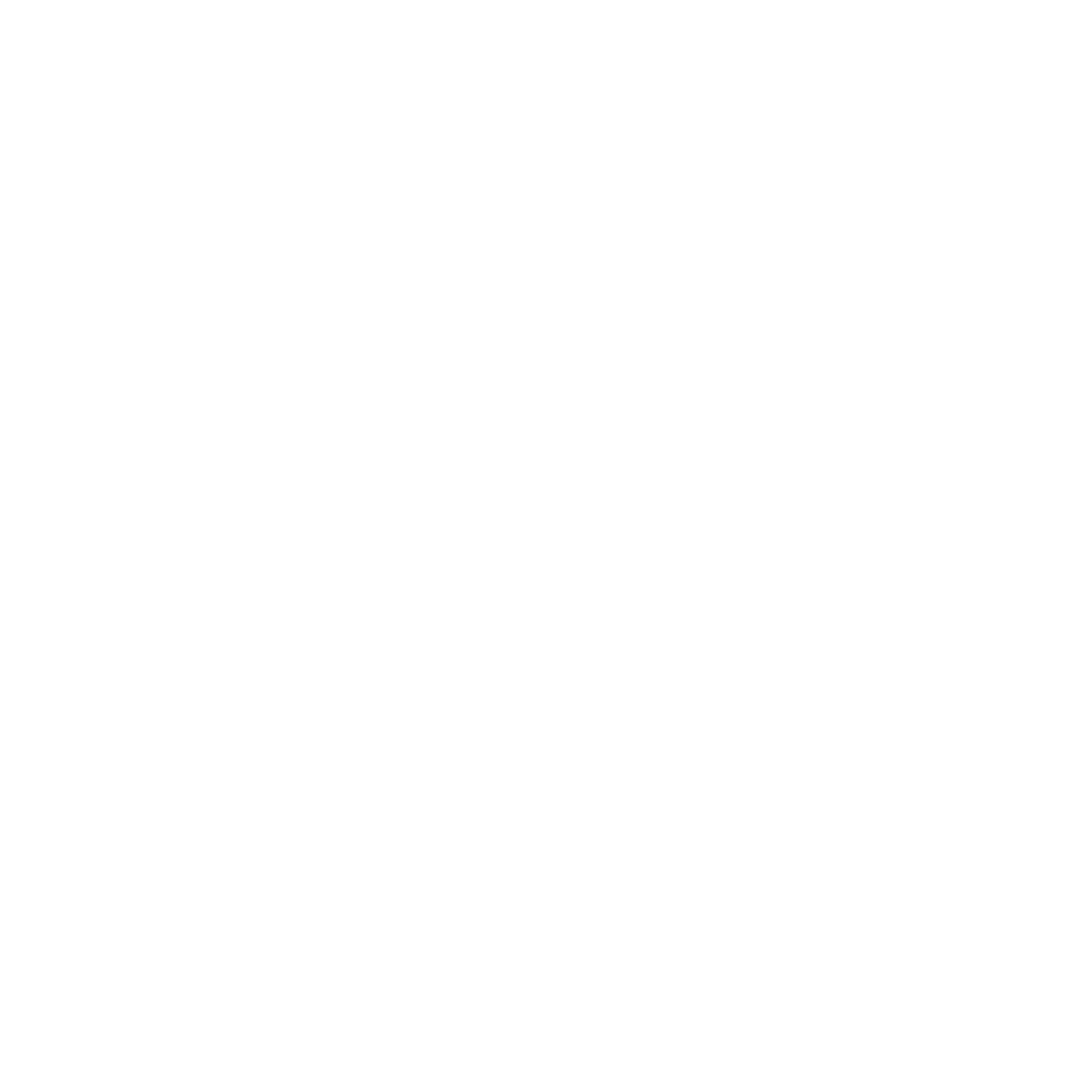 vivo V60 Lite 5G with AI Aura Light