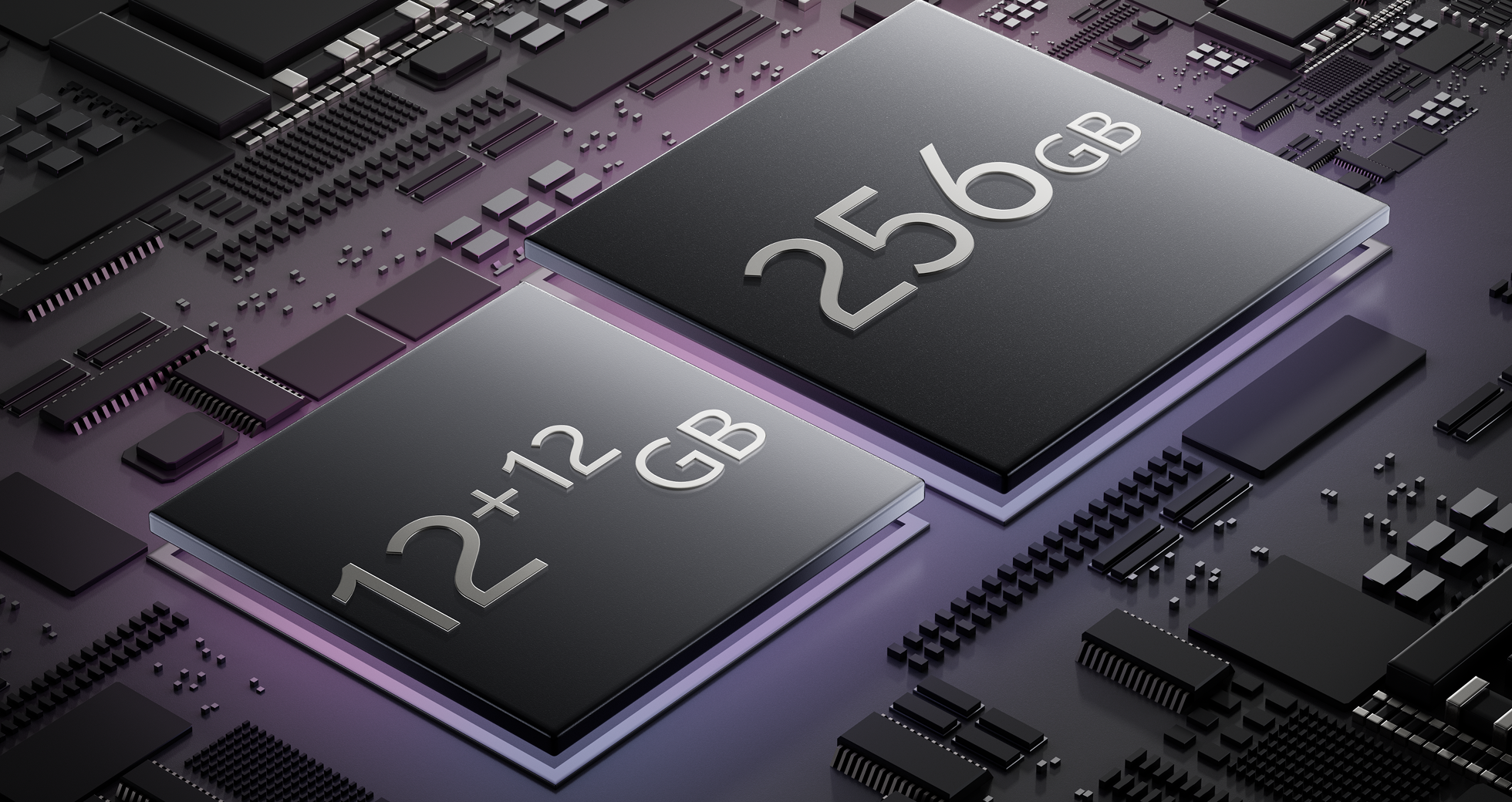 vivo V60 Lite 5G with 12GB RAM + 12GB extended RAM and 512GB ROM