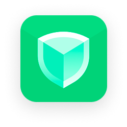 vivo V60 Lite 5G with 5-Year Smooth Experience