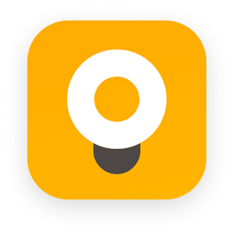 vivo V60 Lite 5G with 5-Year Smooth Experience