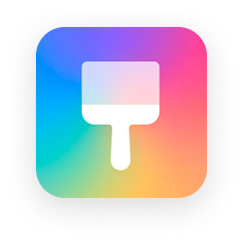 vivo V60 Lite 5G with 5-Year Smooth Experience