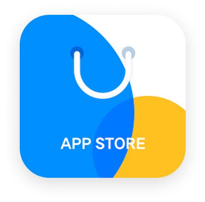 vivo V60 Lite 5G with 5-Year Smooth Experience