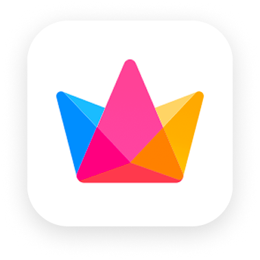 vivo V60 Lite 5G with 5-Year Smooth Experience