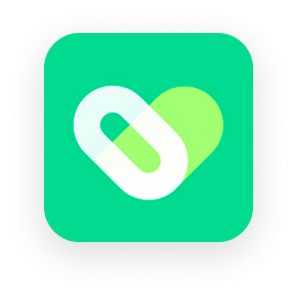 vivo V60 Lite 5G with 5-Year Smooth Experience