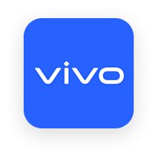 vivo V60 Lite 5G with 5-Year Smooth Experience