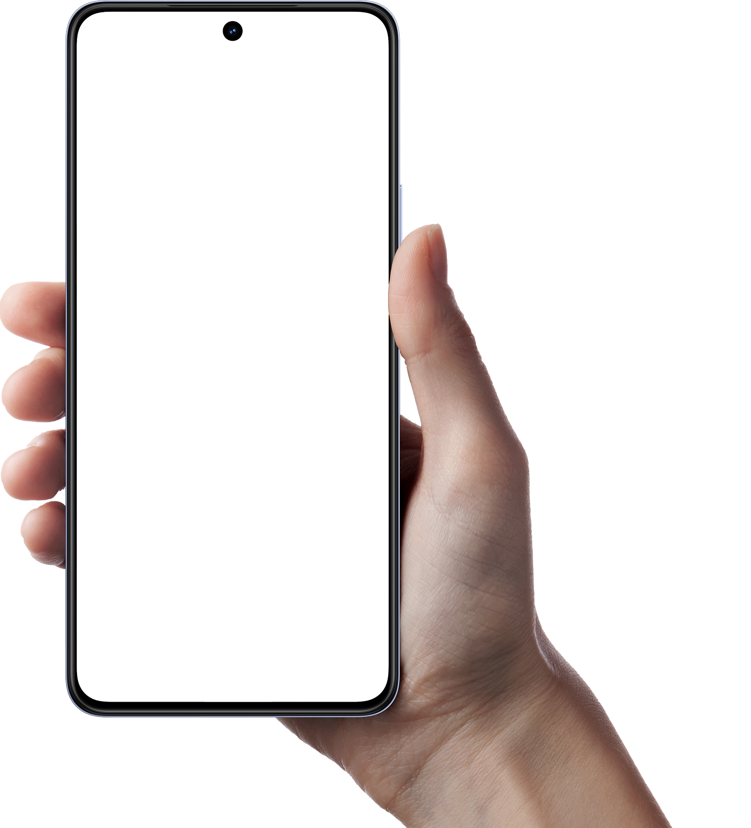 vivo V60 Lite 5G with AI Photo Enhance function