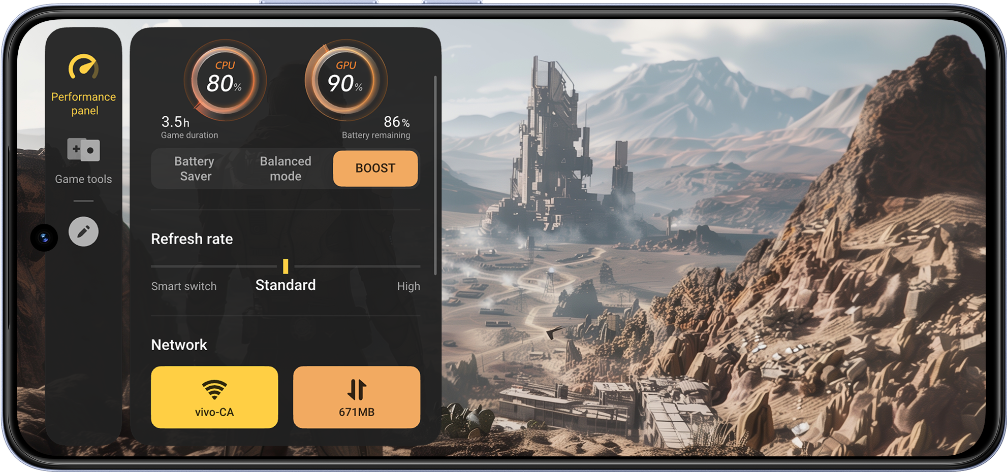 vivo-v60-lite-5g-with-ultra-game-mode