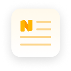 vivo V60 Lite 5G with 5-Year Smooth Experience