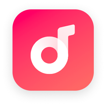 vivo V60 Lite 5G with 5-Year Smooth Experience