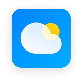 vivo V60 Lite 5G with 5-Year Smooth Experience