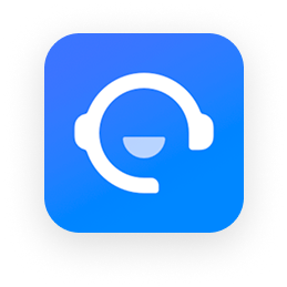 vivo V60 Lite 5G with 5-Year Smooth Experience