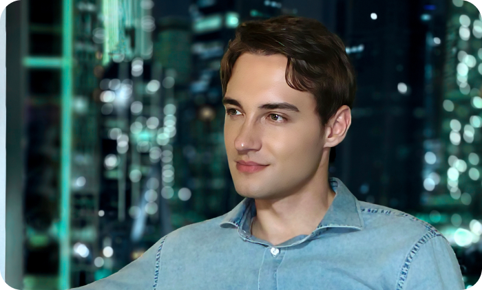 vivo V60 Lite 5G with 6.77 inch 120Hz AMOLED Display and Dual Stereo Speaker