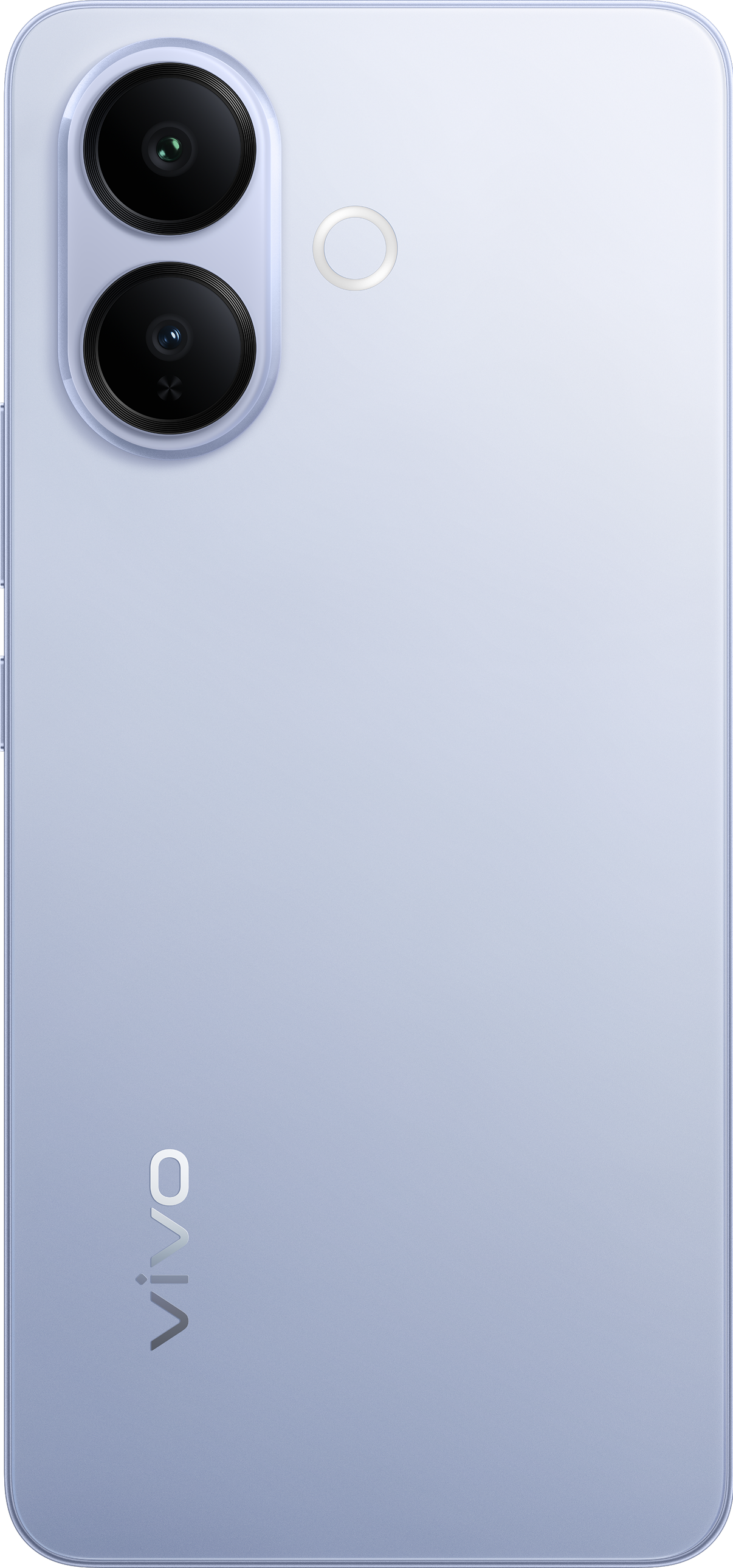 vivo V60 Lite 5G with AI Aura Light