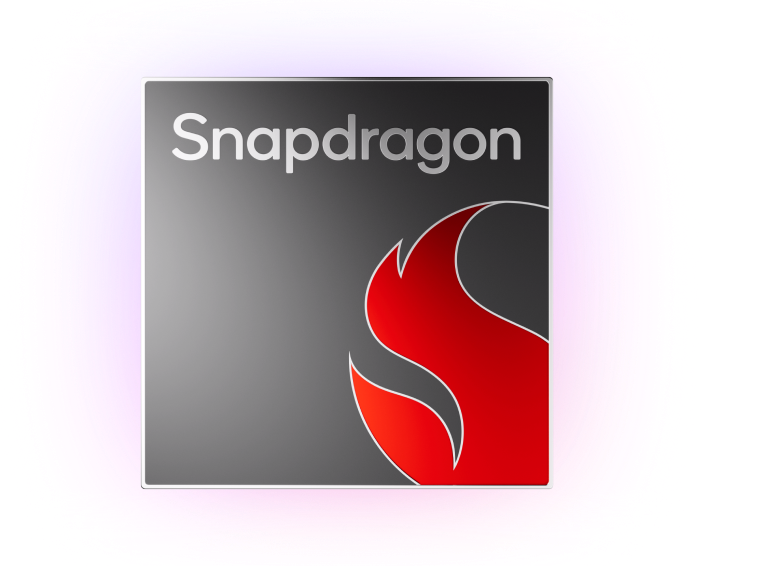 vivo V60 Lite with AI Assistant Function