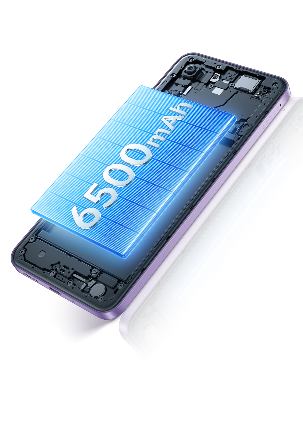 Жаңа піскен етік порно